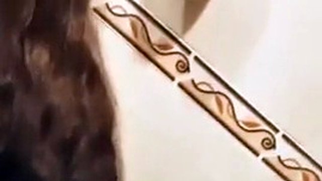 Arab Egyptian Muslim wife cheats on her husband with his friend Sharmota Masr Fagra Tetnak played new arab sex 2023