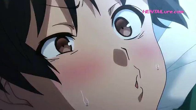 Sister Breeder Ep.2 ⋆ EXCLUSIVE HENTAI (English Subtitled)