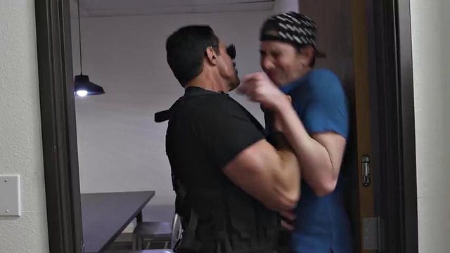 DisruptiveFilms - Taboo Men Compilation