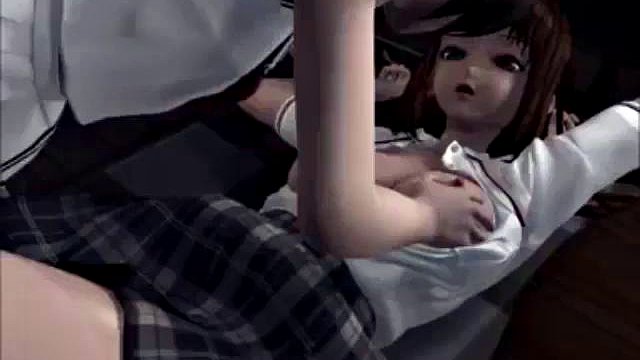 3d hentai: Asian, Sex & Anime Porn