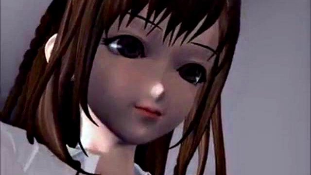 3d hentai: Asian, Sex & Anime Porn