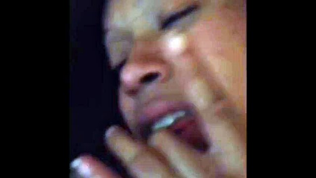 Degraded Teen Tammy (Edited Version): Amateur, Hardcore & Deep Throat Porn