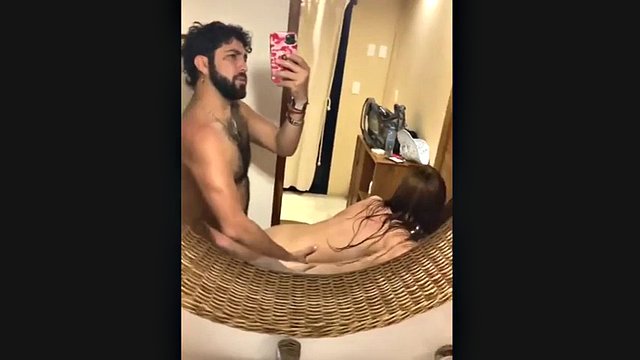 polish sex for money guy having quick sex with friend's girlfriend in public toilet cheating norsk