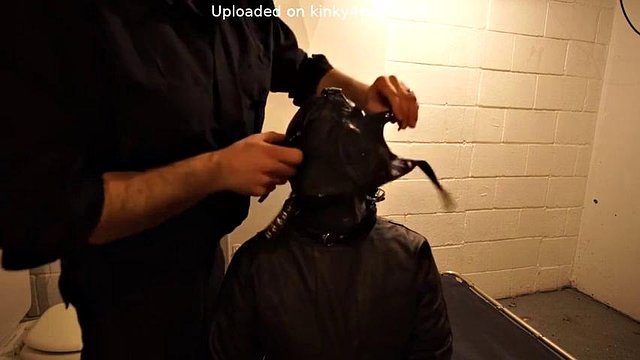 Adaras Life: Hardcore, Fetish & Bondage Porn