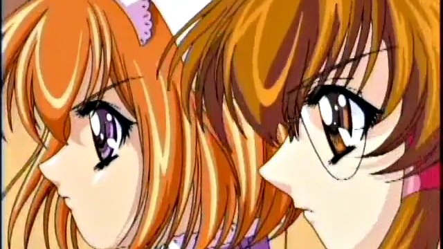 Sexy Teen Maids Fucked By Their Horny Master