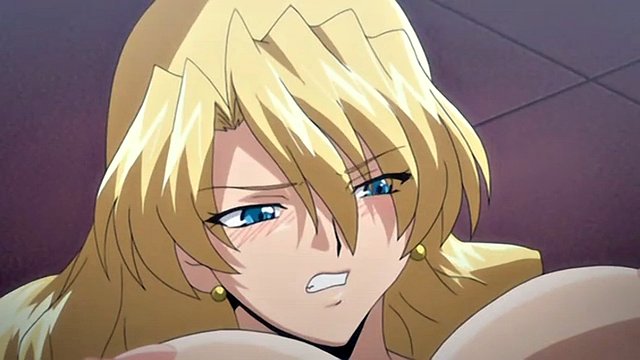 anime sarah