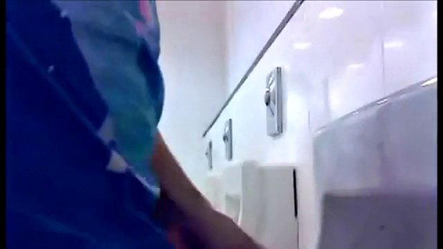 Two sexy twink anal sluts getting their asses plowed