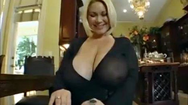 big fat sam 9 ft. Sam 38 Fat: Big Tits, Big Ass & Blowjob Porn