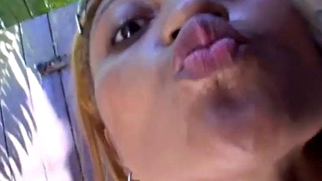 Lu@n@ Alve$ Brazil: Doggy, Cowgirl & Amateur Porn