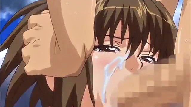 hentai: Eporner, Asian & Hentai Anime Porn