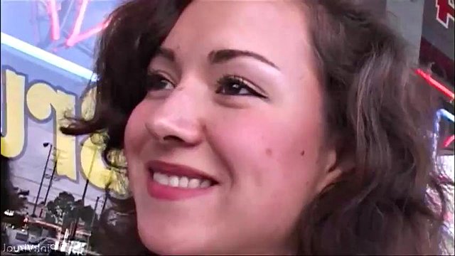 Csilla Ride cock Cool Tender Step-son