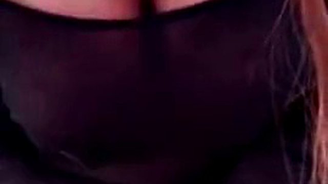 Arabic Egyptian tango live