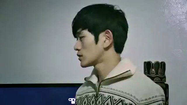 구글검색 좆커넷 JOTKER4.NET ∍국산야동∎온리팬스∏무료입장∐몰카남∑광고문의− only korean fans and twitter best video "19587