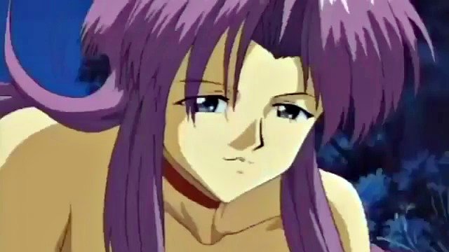 Japanese hentai porn fuck compilation