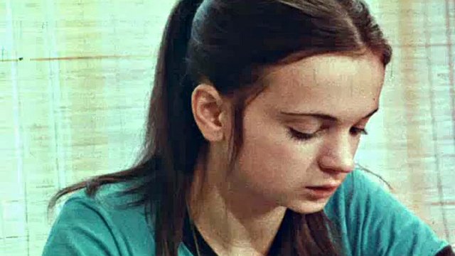 Anita - 1973