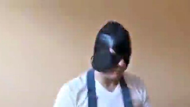 Whip by Miss 2 FM