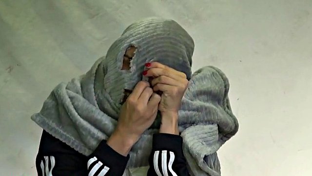 fucking my round-ass cuban roommate first time camping sex