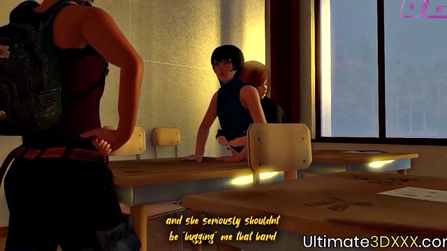 futanari 3d 摩洛伊斯蘭解放陣線 禁止 teenie 在 會議室