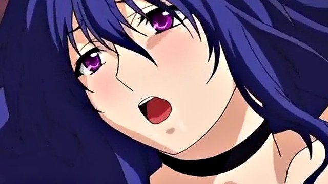 Taimanin