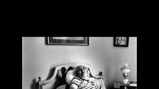 ilovegranny picture gallery slideshow compilation