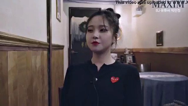 korean korea 전국24시출장부르기 카톡BV53