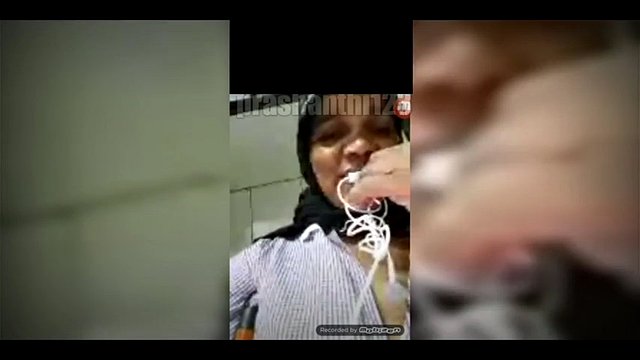 kuwait Srilankan imo fun woman