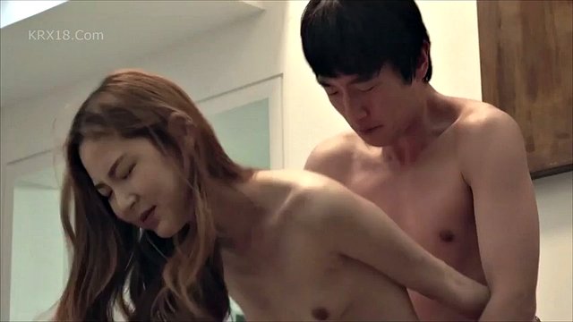 Sorellina [Uncut] (2020)