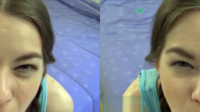 Fart Blowjob: Amateur, Pov & Vr VR Porn