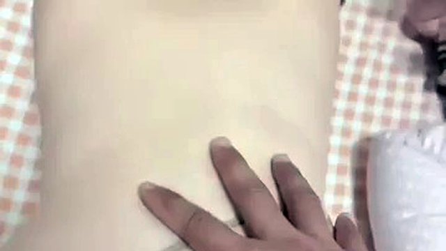 25 Wife went back to her parents’ house and went to the street. She once again fucked her sister-in-law’s plump anus. She fucked her mother in front of her niece. Facial cumshot on her sister-in-law’s pretty face.