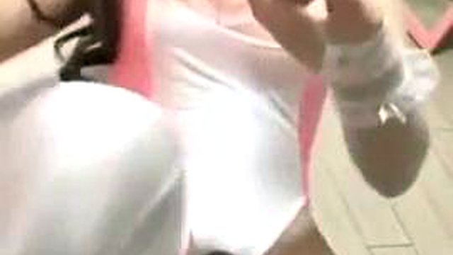 maestro hentai: asiático, cam y anime porno