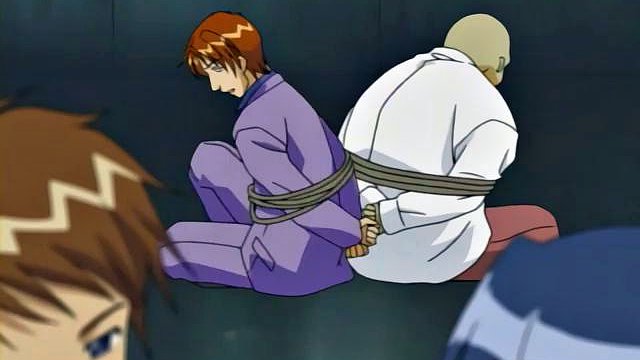 Watch Hentair03 - XNXX, Branch, Hentai Porn