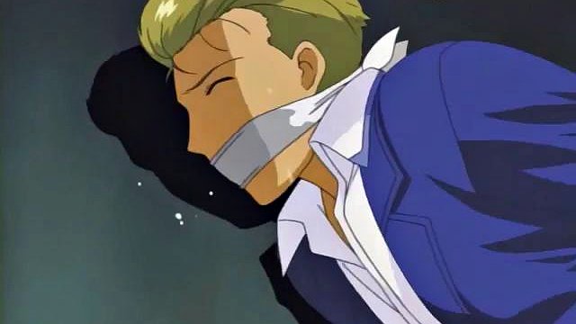 Watch Hentair03 - XNXX, Branch, Hentai Porn