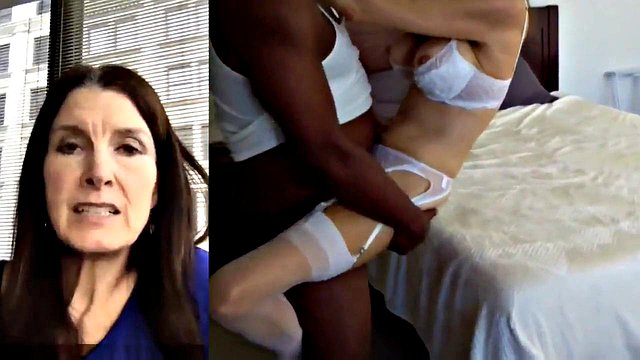 Cheating Doctor Busted Deceiving Husband