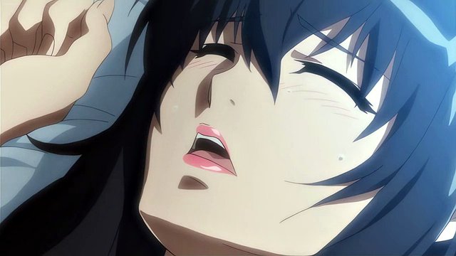 anime hentai