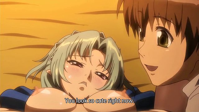 anime hentai