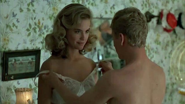Kelly Preston – „Unheil