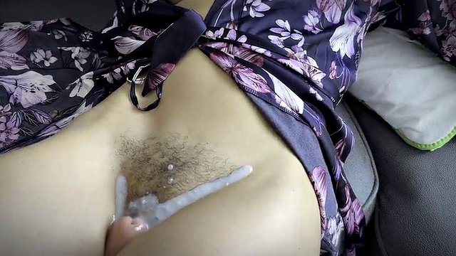 cumshot compilation milf hairy pussy close up big dick orgasm