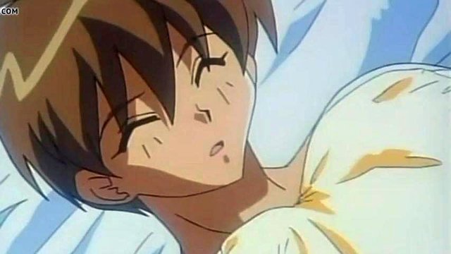 Kiss Yori EP 3 Uncensored (a Dubbed)