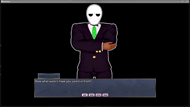 Hot Breeding Game- Breed Town 3 #6