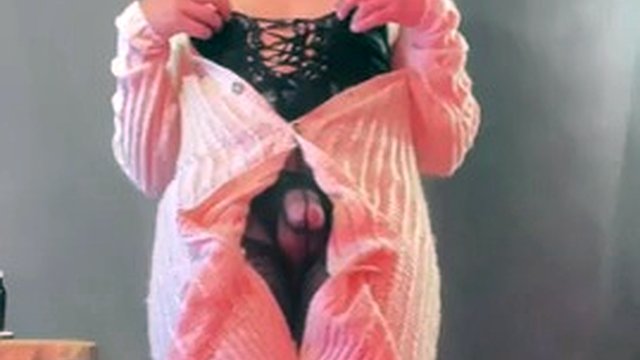 no hands countdown cumshot  (long time no see, im still alive)