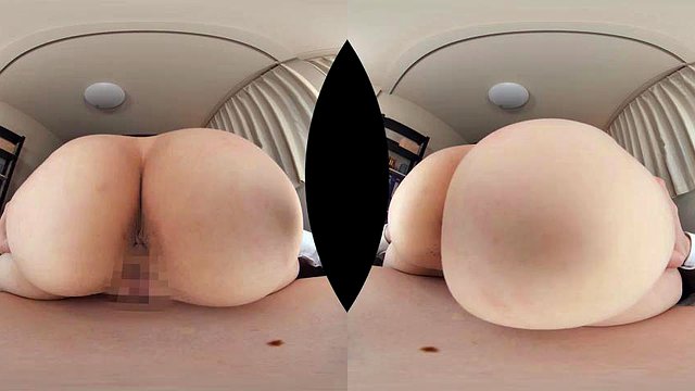 mdajt: Big Tits, Bbw & Vr VR Porn