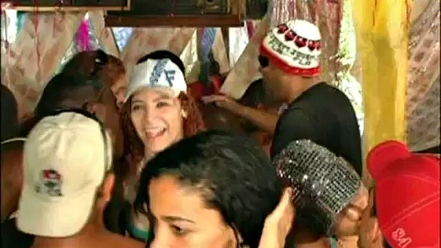 Fudelancia Carnival 24