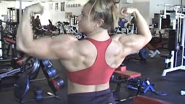 FBB