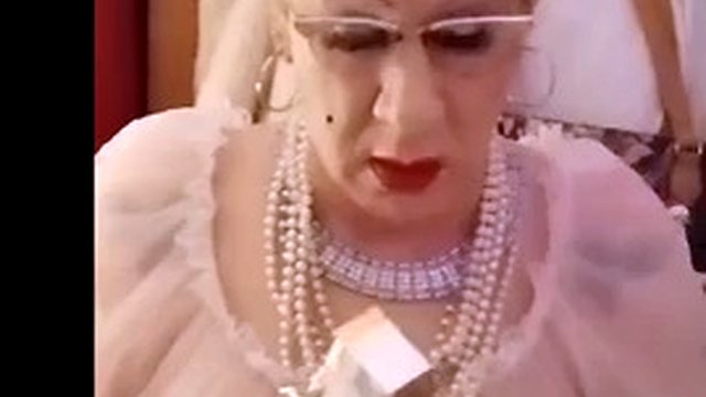 Msjamie compilation
