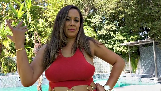 MILF Swinger Sex