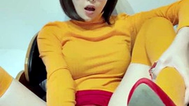 Deer long thủ dâm 1