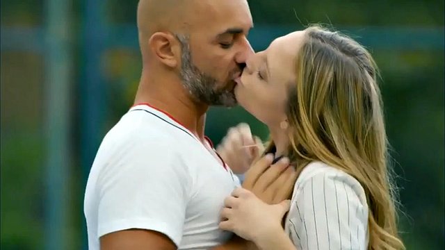 Tushy First Anal For Tennis Student Aubrey Star