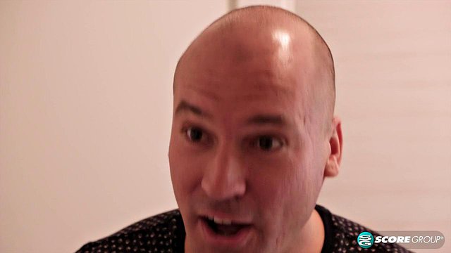 Sean Lawless Pounds Friend's Mom in Cumshot Fuck