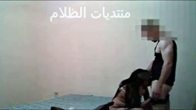 hijab