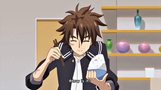 Hasegawa Chisato fan service compilation: Big Tits, Amateur & Milf Porn